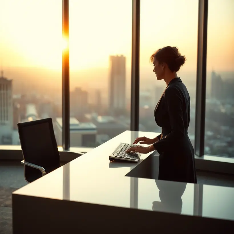 What can a virtual concierge do for me?